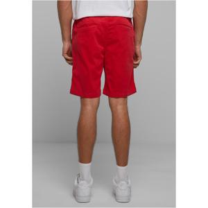 product/u/r/urban-classics_tb1609-00491_2.jpg