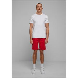 product/u/r/urban-classics_tb1609-00491_4.jpg
