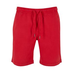 product/u/r/urban-classics_tb1609-00491_5.jpg