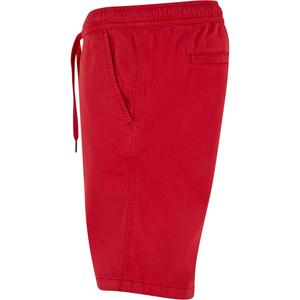 product/u/r/urban-classics_tb1609-00491_6.jpg