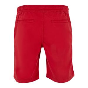 product/u/r/urban-classics_tb1609-00491_7.jpg