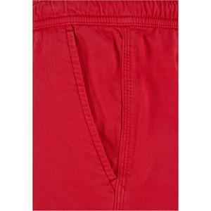product/u/r/urban-classics_tb1609-00491_9.jpg