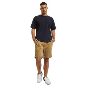 tb1609-00806-pantaloncini-da-jogging-in-twill-urban-classics-stretch-beige-chiaro