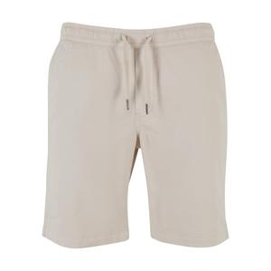 tb1609-01325-short-urban-classics-stretch-twill-grigio