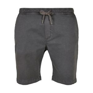 tb1609-02457-u-pantaloncini-da-jogging-in-twill-urban-classics-stretch-gt-nero