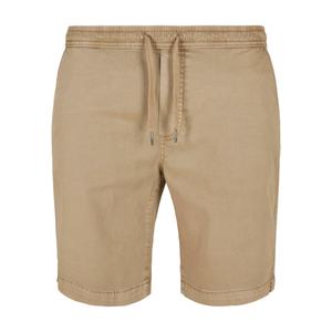 tb1609-03738-pantaloncini-da-jogging-in-twill-urban-classics-stretch-beige