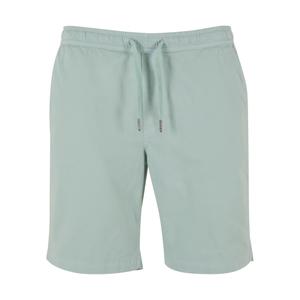 tb1609-14067-short-urban-classics-stretch-twill-menta-gelata