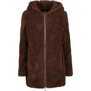 tb1755-00075-pile-sherpa-da-donna-urban-classics-marrone