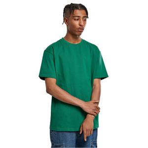 tb1778-00110-maglietta-a-maniche-corte-urban-classics-heavy-oversized-verde