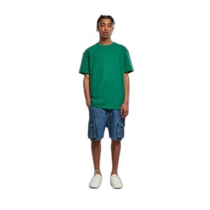 tb1778-00110-u-maglietta-a-maniche-corte-urban-classics-heavy-oversized-gt-verde