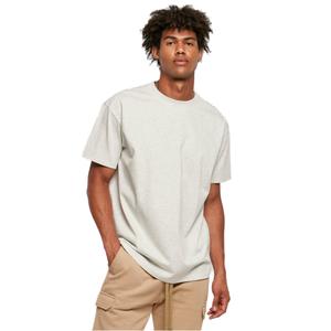 tb1778-00143-u-maglietta-a-maniche-corte-urban-classics-heavy-oversized-gt-grigio-chiaro