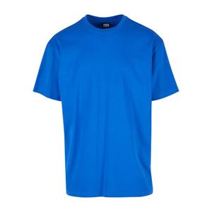 tb1778-00205-t-shirt-oversize-urban-classics-heavy-blu-reale