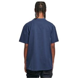product/u/r/urban-classics_tb1778-00800_2.jpg