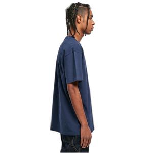 product/u/r/urban-classics_tb1778-00800_3.jpg