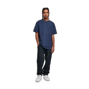 product/u/r/urban-classics_tb1778-00800_4.jpg