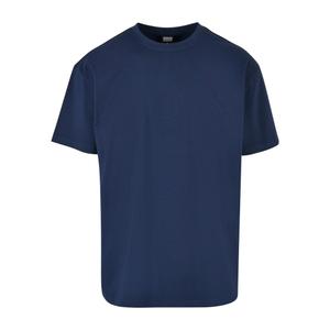tb1778-00800-u-maglietta-oversize-urban-classics-heavy-gt-blu-profondo