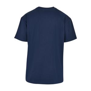 product/u/r/urban-classics_tb1778-00800_6.jpg