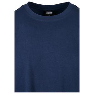 product/u/r/urban-classics_tb1778-00800_7.jpg