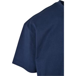 product/u/r/urban-classics_tb1778-00800_8.jpg