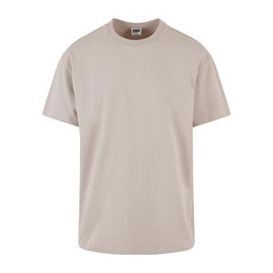tb1778-01325-t-shirt-oversize-urban-classics-heavy-grigio