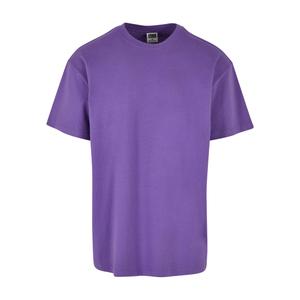 tb1778-01459-maglietta-oversize-taglie-forti-urban-classics-viola