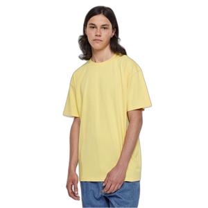 product/u/r/urban-classics_tb1778-02427_0.jpg