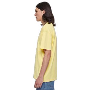 product/u/r/urban-classics_tb1778-02427_1.jpg