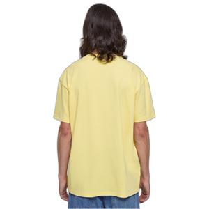 product/u/r/urban-classics_tb1778-02427_2.jpg