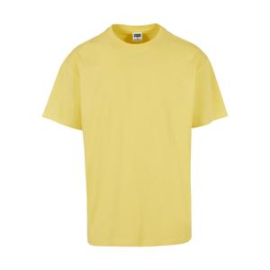 product/u/r/urban-classics_tb1778-02427_5.jpg