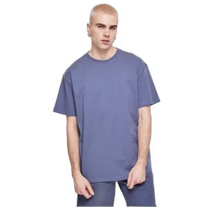 tb1778-02428-u-maglietta-spessa-e-oversize-in-taglie-grandi-urban-classics-blu-petrolio