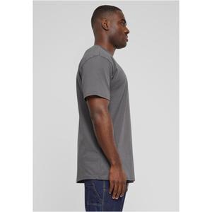 product/u/r/urban-classics_tb1778-02457_3.jpg