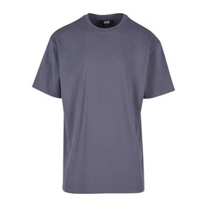 tb1778-02457-t-shirt-oversize-urban-classics-heavy-nero