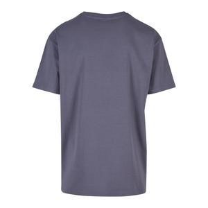 product/u/r/urban-classics_tb1778-02457_5.jpg