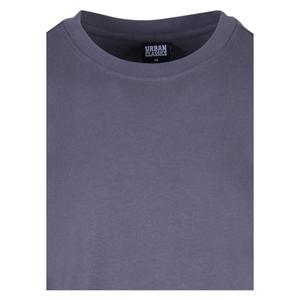 product/u/r/urban-classics_tb1778-02457_6.jpg