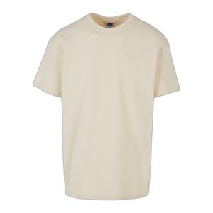 tb1778-02903-u-maglietta-spessa-e-oversize-in-taglie-grandi-urban-classics-bianco