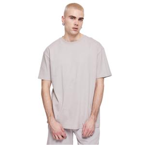 tb1778-02946-maglietta-oversize-urban-classics-asfalto-chiaro