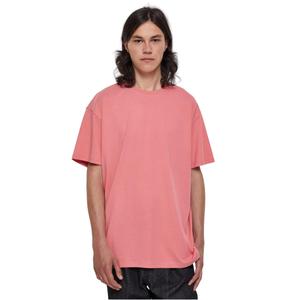 tb1778-03188-u-maglietta-oversize-taglie-forti-urban-classics-rosa-pallido