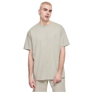tb1778-03259-maglietta-oversize-urban-classics-softsalvia