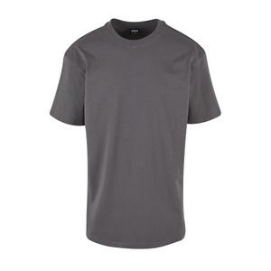 tb1778-03516-t-shirt-oversize-urban-classics-heavy-magnete