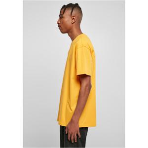product/u/r/urban-classics_tb1778-03677_1.jpg