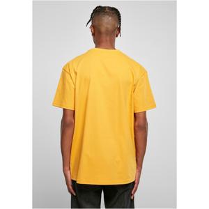 product/u/r/urban-classics_tb1778-03677_2.jpg