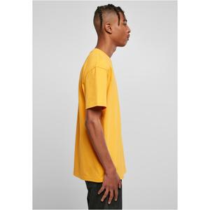 product/u/r/urban-classics_tb1778-03677_3.jpg