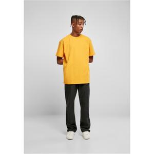 product/u/r/urban-classics_tb1778-03677_4.jpg