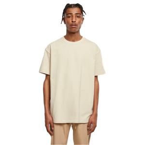 tb1778-03680-u-t-shirt-maniche-corte-urban-classics-heavy-oversized-gt-softseagrass