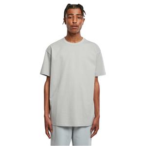 tb1778-03737-maglietta-a-maniche-corte-urban-classics-heavy-oversized-blu