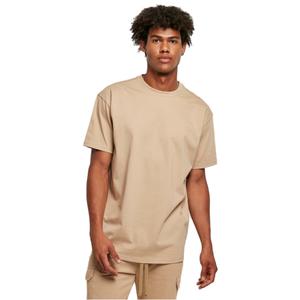 tb1778-03738-maglietta-a-maniche-corte-urban-classics-heavy-oversized-beige