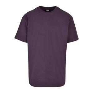 tb1778-03989-u-maglietta-oversize-urban-classics-heavy-gt-viola
