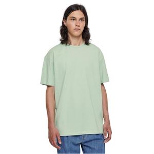 tb1778-04337-u-maglietta-oversize-taglie-forti-urban-classics-verde-antico