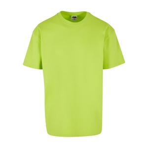 tb1778-04730-t-shirt-oversize-urban-classics-heavy-giallo