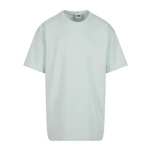 tb1778-14067-t-shirt-oversize-urban-classics-heavy-menta-gelata